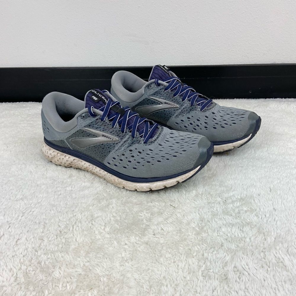 Brooks Glycerin 16 Running Shoes